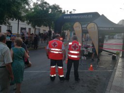 MILLA URBANA 10-08-2019